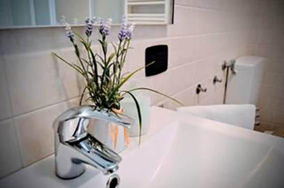 Casa Emilia Bed and Breakfast Bologna Esterno foto