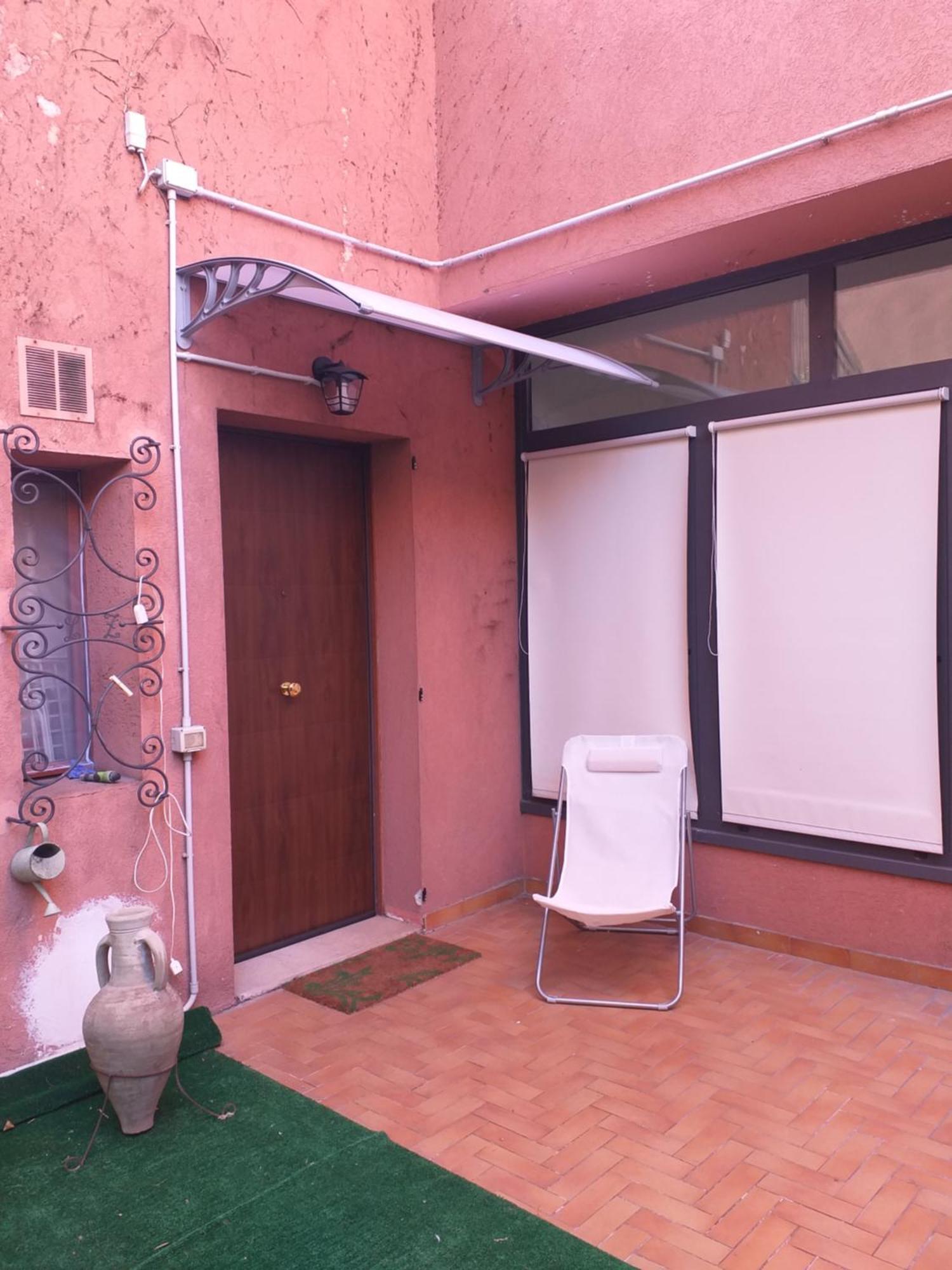 Casa Emilia Bed and Breakfast Bologna Esterno foto